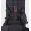 Mochila de camping Mont Blue Neo 50+10 lts