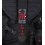 Mochila de camping Mont Blue Neo 50+10 lts
