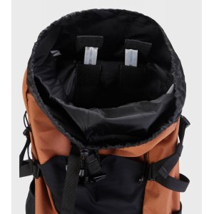 Mochila de camping Mont Blue Neo 50+10 lts