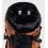 Mochila de camping Mont Blue Neo 50+10 lts