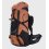 Mochila de camping Mont Blue Neo 50+10 lts