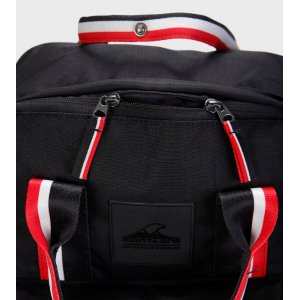 Mochila Huemul