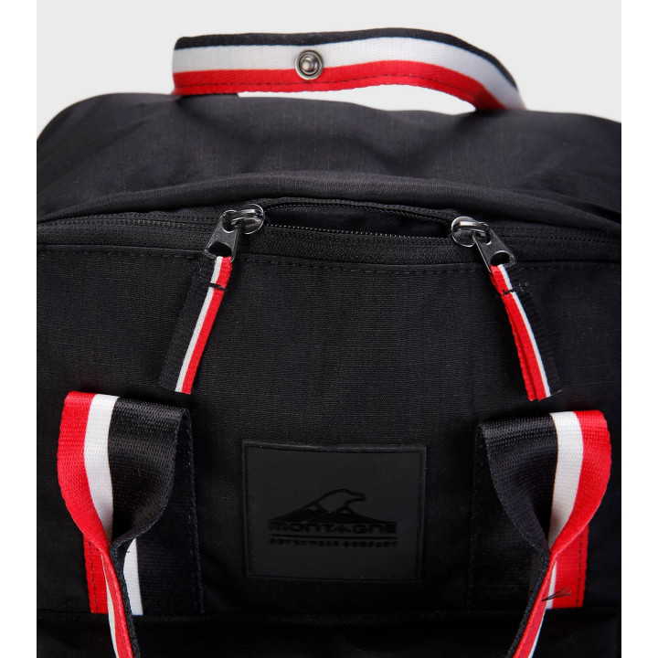 Mochila Huemul