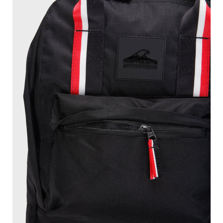 Mochila Huemul