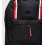 Mochila Huemul
