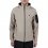 Campera de hombre Tempest Tec
