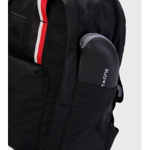 Mochila Huemul