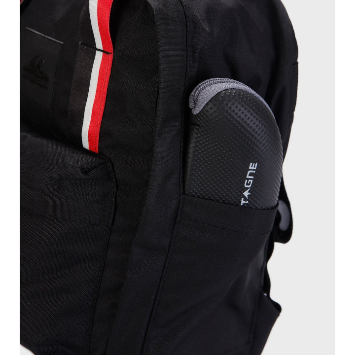 Mochila Huemul