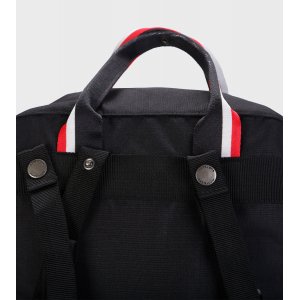Mochila Huemul