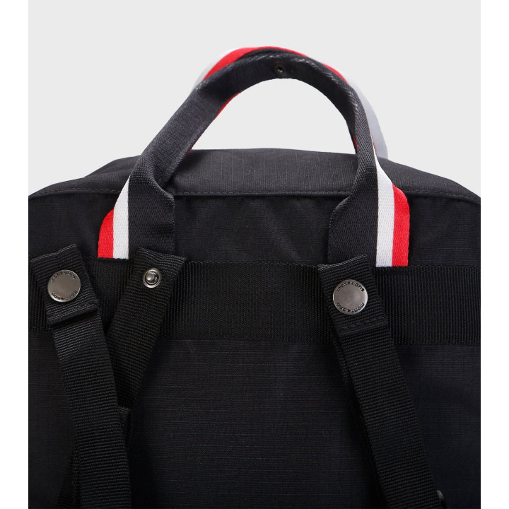 Mochila Huemul