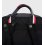 Mochila Huemul