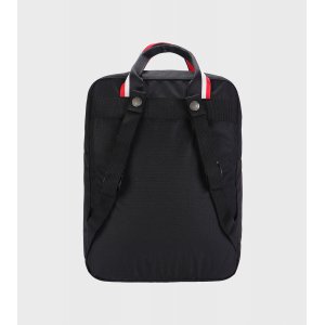 Mochila Huemul