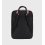 Mochila Huemul