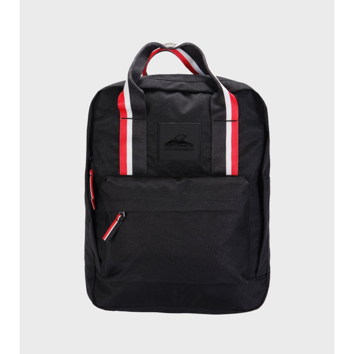 Mochila Huemul