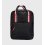 Mochila Huemul