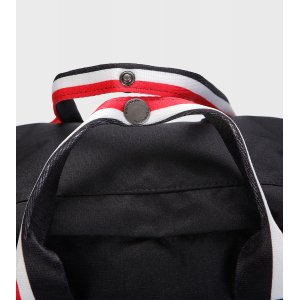 Mochila Huemul