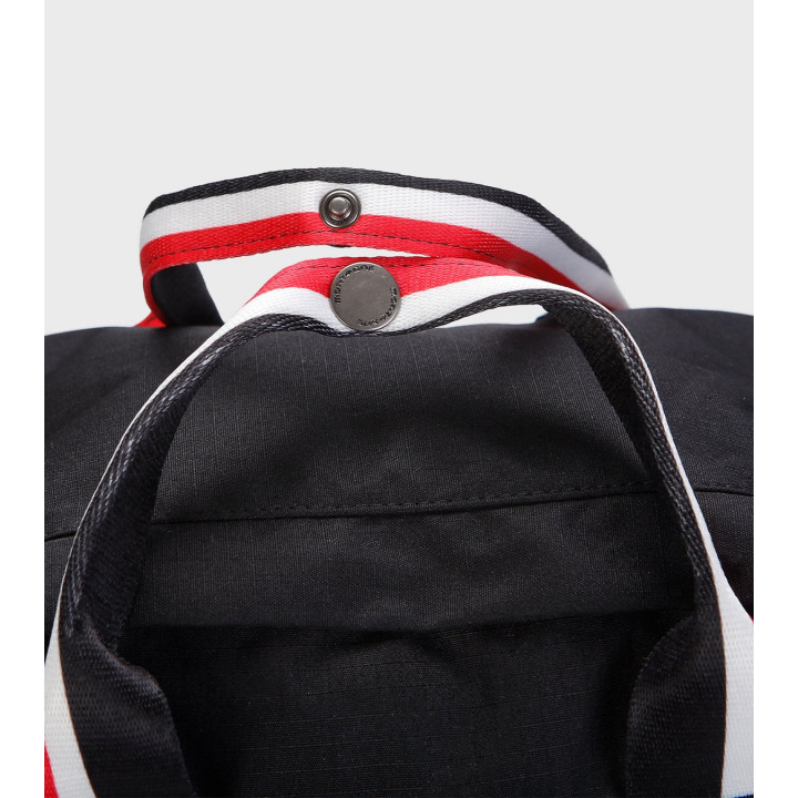 Mochila Huemul