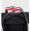 Mochila Huemul
