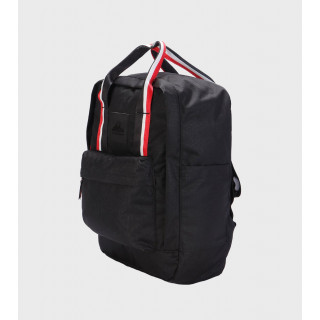 Mochila Huemul