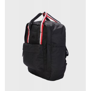 Mochila Huemul