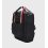 Mochila Huemul