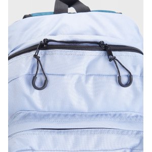 Mochila Holland 35 Lts