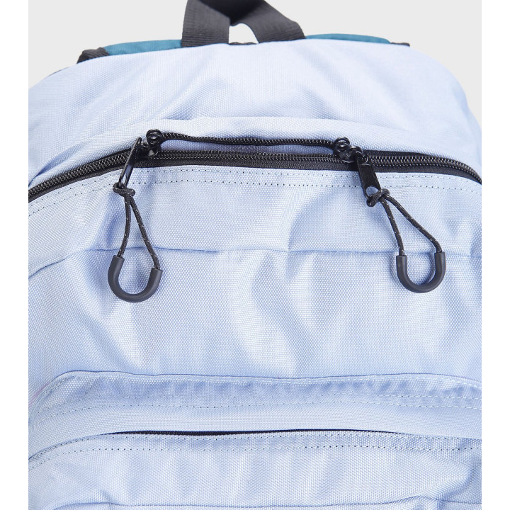 Mochila Holland 35 Lts