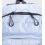 Mochila Holland 35 Lts