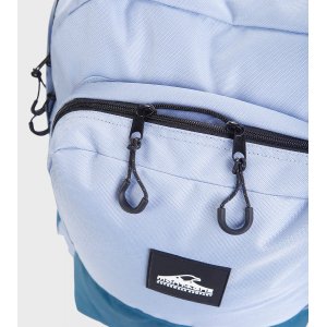 Mochila Holland 35 Lts