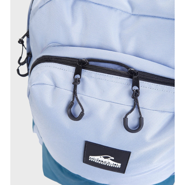 Mochila Holland 35 Lts