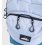 Mochila Holland 35 Lts