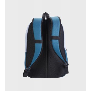 Mochila Holland 35 Lts