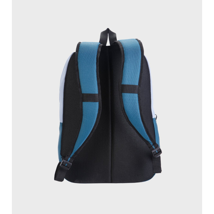 Mochila Holland 35 Lts