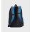 Mochila Holland 35 Lts