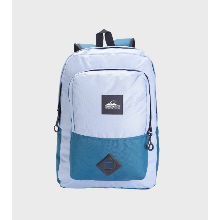 Mochila Holland 35 Lts