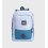Mochila Holland 35 Lts