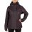Campera de mujer impermeable Terish