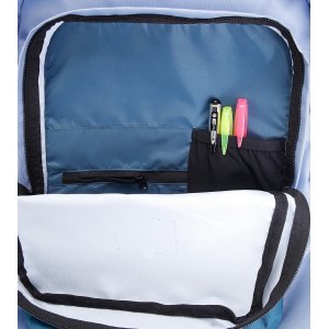 Mochila Holland 35 Lts