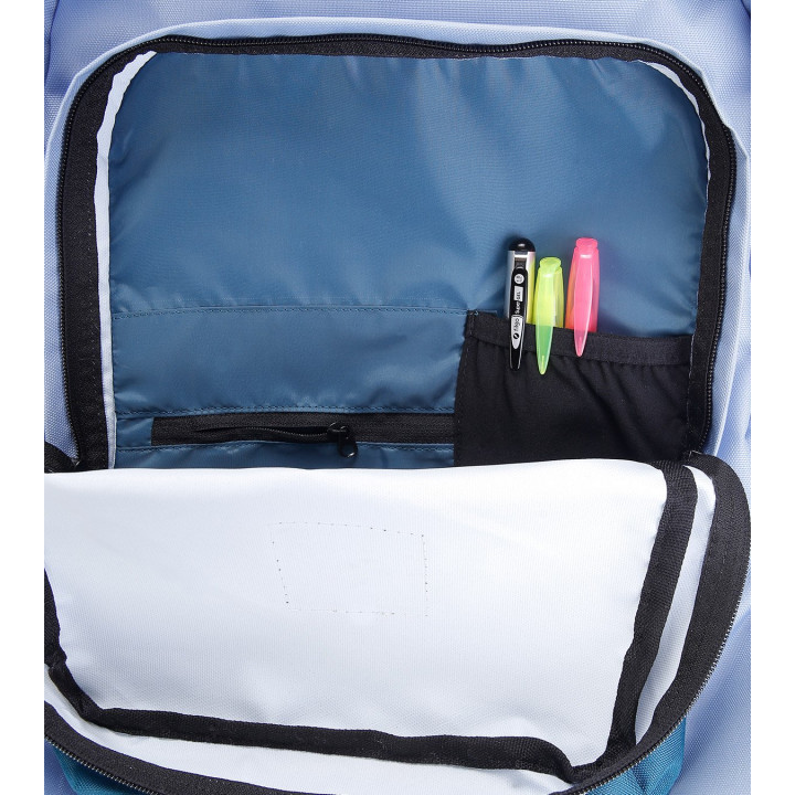 Mochila Holland 35 Lts