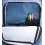 Mochila Holland 35 Lts