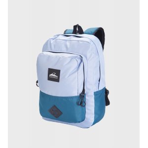 Mochila Holland 35 Lts