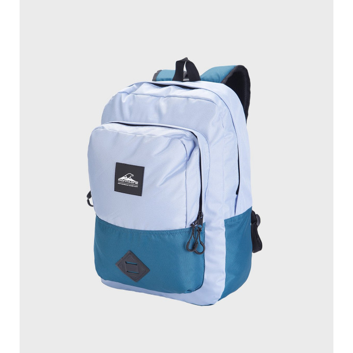 Mochila Holland 35 Lts