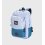 Mochila Holland 35 Lts