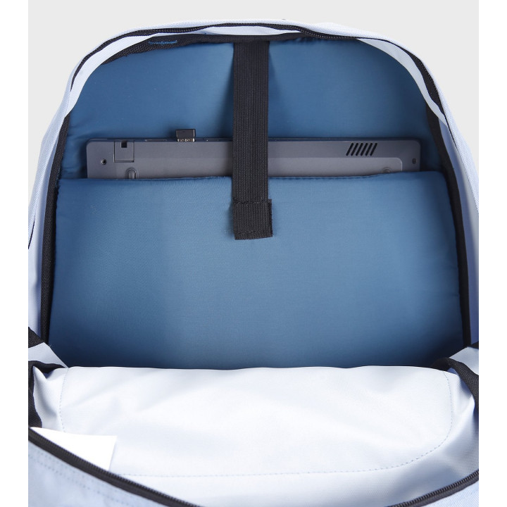 Mochila Holland 35 Lts