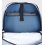 Mochila Holland 35 Lts