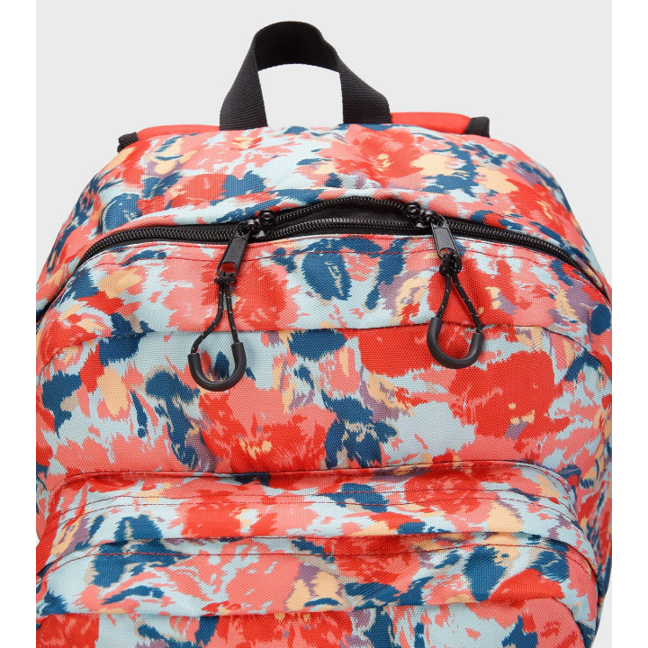 Mochila Holland 35 Lts
