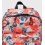 Mochila Holland 35 Lts