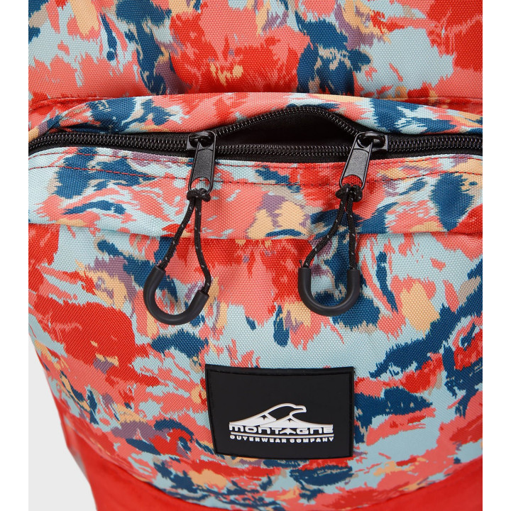 Mochila Holland 35 Lts