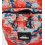Mochila Holland 35 Lts
