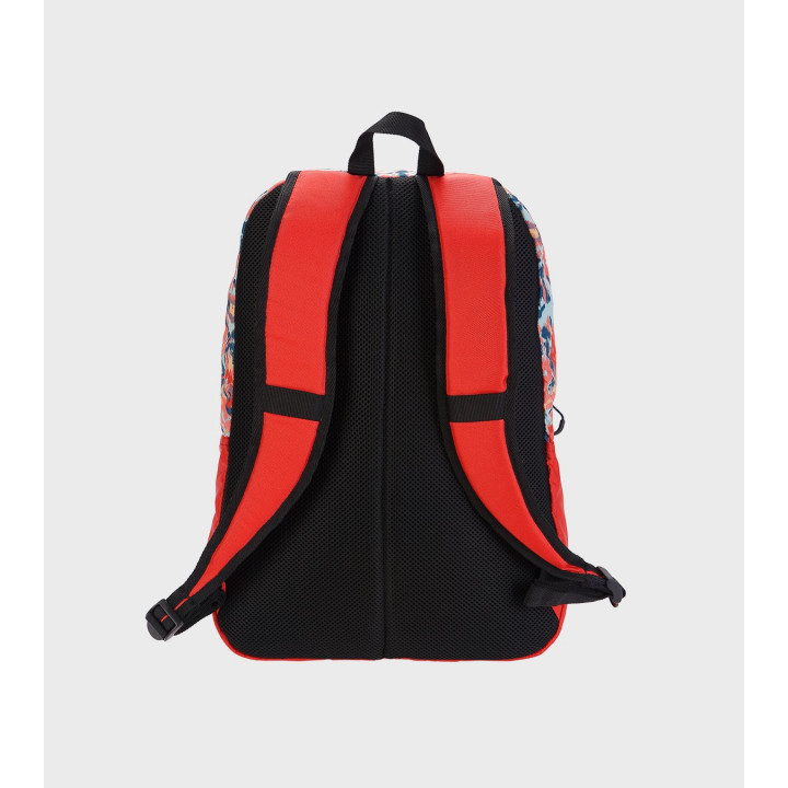 Mochila Holland 35 Lts
